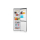 Samsung CHŁODZ-ZAMR SAMSUNG RB29FERNDSA [###] - 1393587 - zdjęcie 5